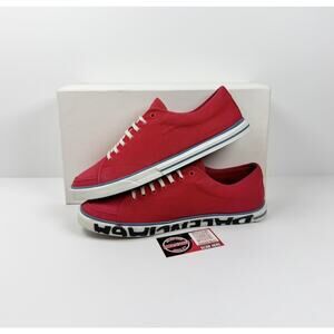 Size 45EU/12US - Balenciaga Graffiti Classic Low Top